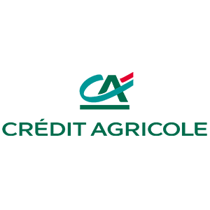 Crédit agricole
